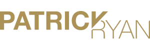 patrickryansalon.co.uk